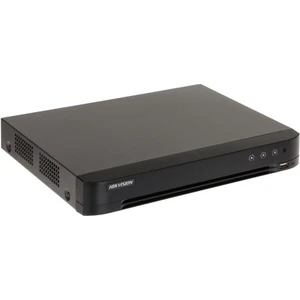 IDS-7208HQHI-M1/S 8 Kanal Dvr Kayıt Cihazı