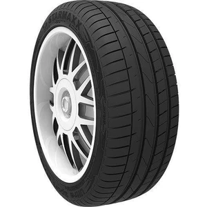 235/45 R17 97W Xl Ultra Sport St760 Oto Yaz Lastiği ( Üretim Yılı: 2023 )