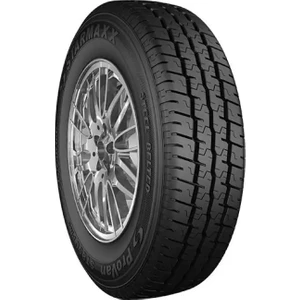 205/75 R16 113/111R 10Pr Provan St850 Plus Oto Yaz Lastiği ( Üretim Yılı: 2023 )