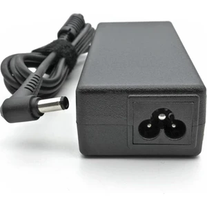 Ibm Lenovo PA-1650-52LC Uyumlu Notebook Adaptör Şarj Cihazı