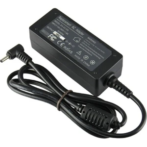 Acer SF314-58