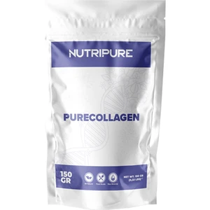 Doypack Purecollagen 150 gr