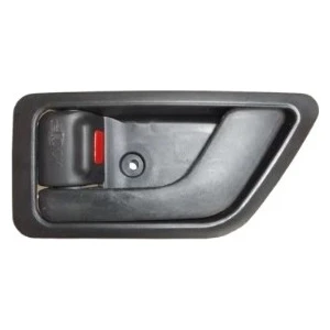 Hyundai Getz Ön Sol Iç Kapı Kolu 2002-2010