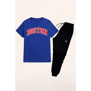Boston Eşofman Takımı