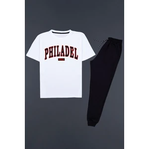 Philadelphia Eşofman Takımı