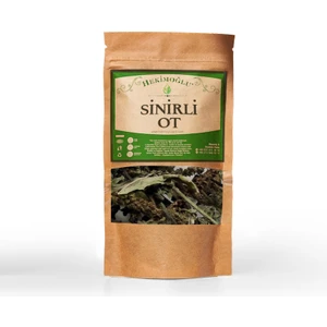 Sinirli Ot 60 gr