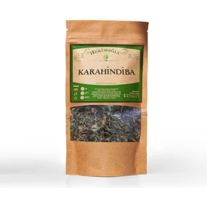 Karahindiba 70