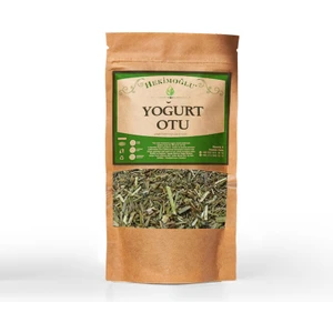 Yoğurt Otu 70 gr