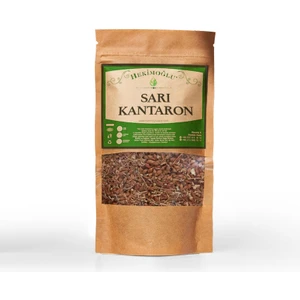 Sarı Kantaron 70 gr