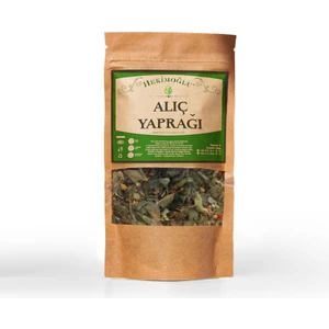 Alıç Yaprağı 60 gr