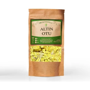 Altın Otu 50 gr