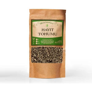 Hayıt Tohumu 100 gr