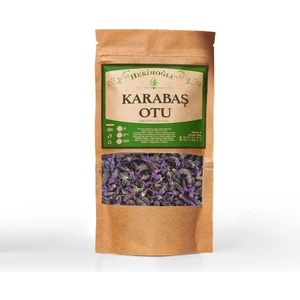 Karabaş Otu 80 gr