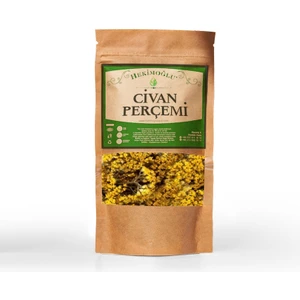 Civan Perçemi 80 gr