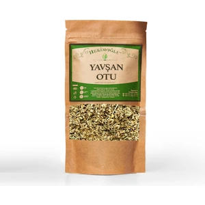 Yavşan Otu 70 gr