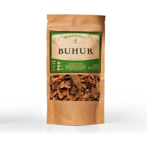 Buhur 50 gr