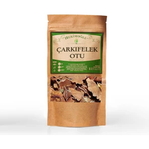 Çarkıfelek 60 gr