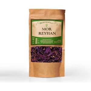 Mor Reyhan 30 gr