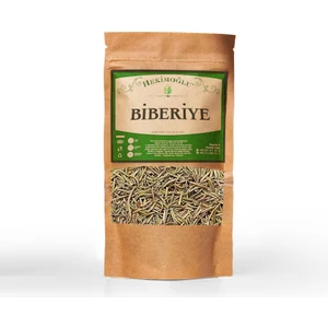 Biberiye 100 gr