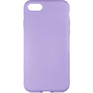 Apple iPhone 8 Lansman Silikon Kılıf