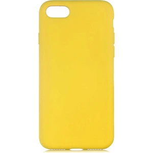 Apple iPhone 8 Lansman Silikon Kılıf