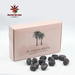 Hurma Kervanı Acve Hurma 500GR