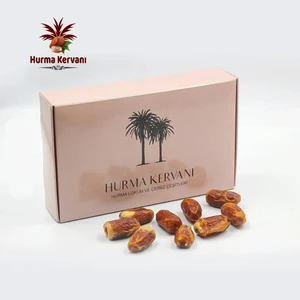 Hurma Kervanı Sugai Hurması 1 kg