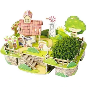 My Farm