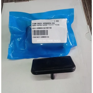 Ford Transit Pikap Yan Kapak Darbe Takozu 2006-2020 BK31 H288K04