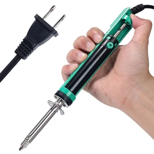 929D-V Elektrikli Lehim Pompası