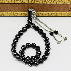 Yan Yarma Küre Kesim Gürcistan Oltu Tesbih