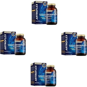 Artroflex 90 Tablet*4