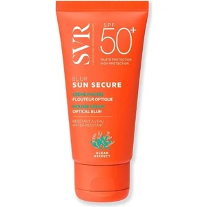 Sun Secure Blur SPF50+ Güneş Koruyucu Krem 50ML