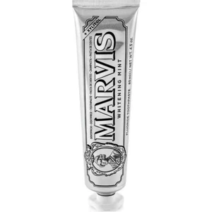 Whitening Mint +Xylitol Diş Macunu 85 ml