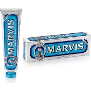 Aquatic Mint Diş Macunu 85 ml