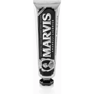 Amarelli Licorice Diş Macunu 85ML