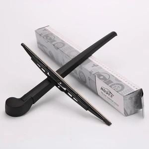 Audi A3 Arka Silecek Kolu ve Süpürgesi 2003--2013