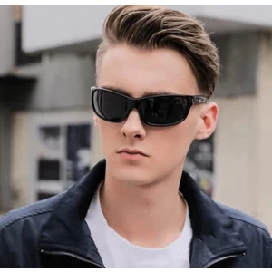 Eleven Market Spor Polarize Güneş Gözlüğü