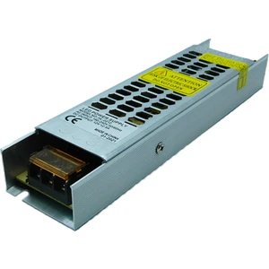 12 Volt 12,5 Amper Trafo Şerit Led Trafosu Led Power Supply