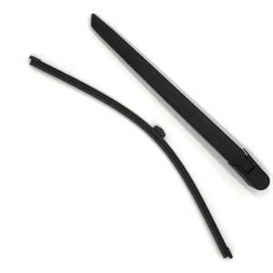 Mercedes Vito W447 Arka Silecek Kolu ve Süpürgesi 2014--2021