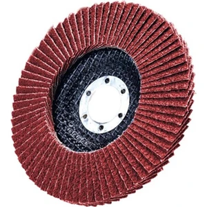 Flap Disk Zımpara 115MM