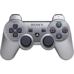 Playstation Ps3 Oyun Kolu Dualshock 3 Wırelless Controller