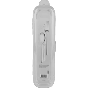 Leva House Gondol Multix Çatal Kaşık Bıçak Kutusu G-06-C
