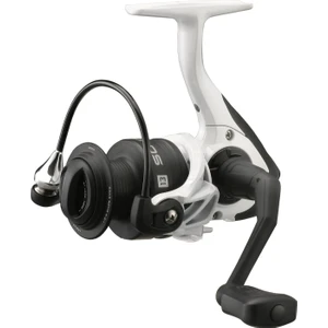 13 Fishing Source K Spining Olta Makinesi