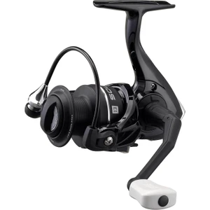13 Fishing Source x Spining Olta Makinesi