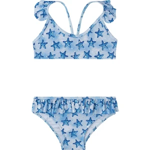 Tyra Bikini Kız Çocuk