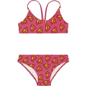 Supergirl Bikini