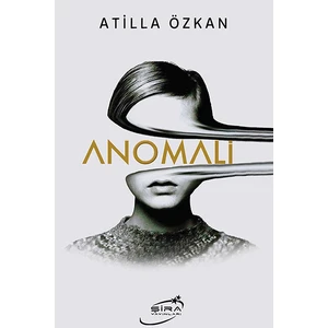 Anomali - Atilla Özkan
