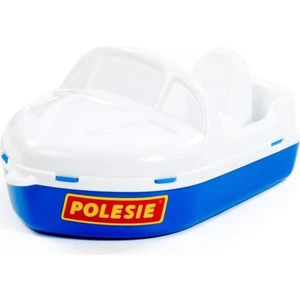 Oyuncak Boat Breeze Rüzgar Bot