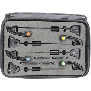 Sw2-4 Swınger Set